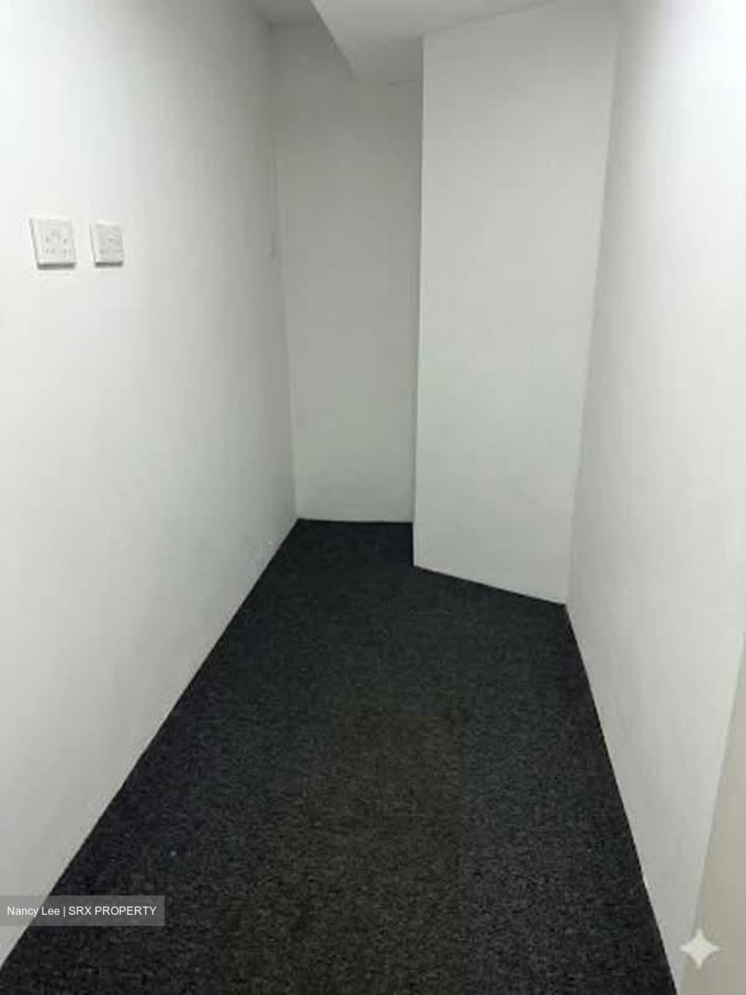 Orchard Plaza (D9), Office #558133971
